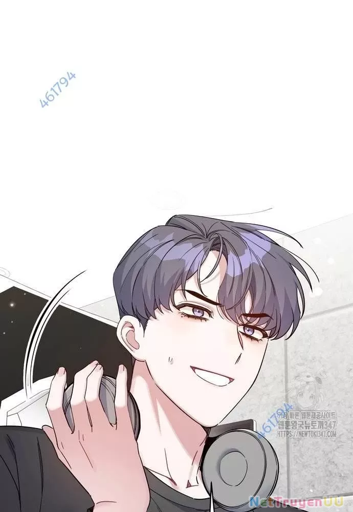 Hướng Dẫn Hồi Quy Dành Cho Thần Tượng: Chapter 14