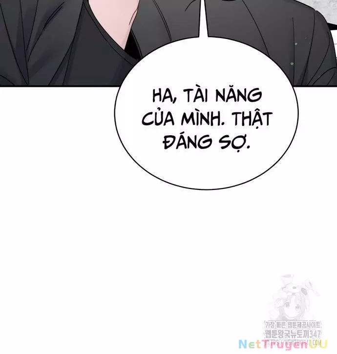 Hướng Dẫn Hồi Quy Dành Cho Thần Tượng: Chapter 14