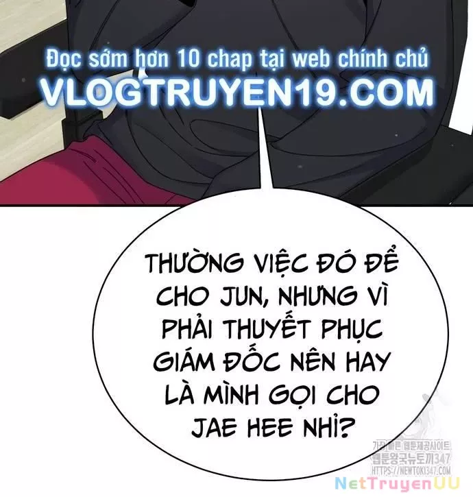 Hướng Dẫn Hồi Quy Dành Cho Thần Tượng: Chapter 14