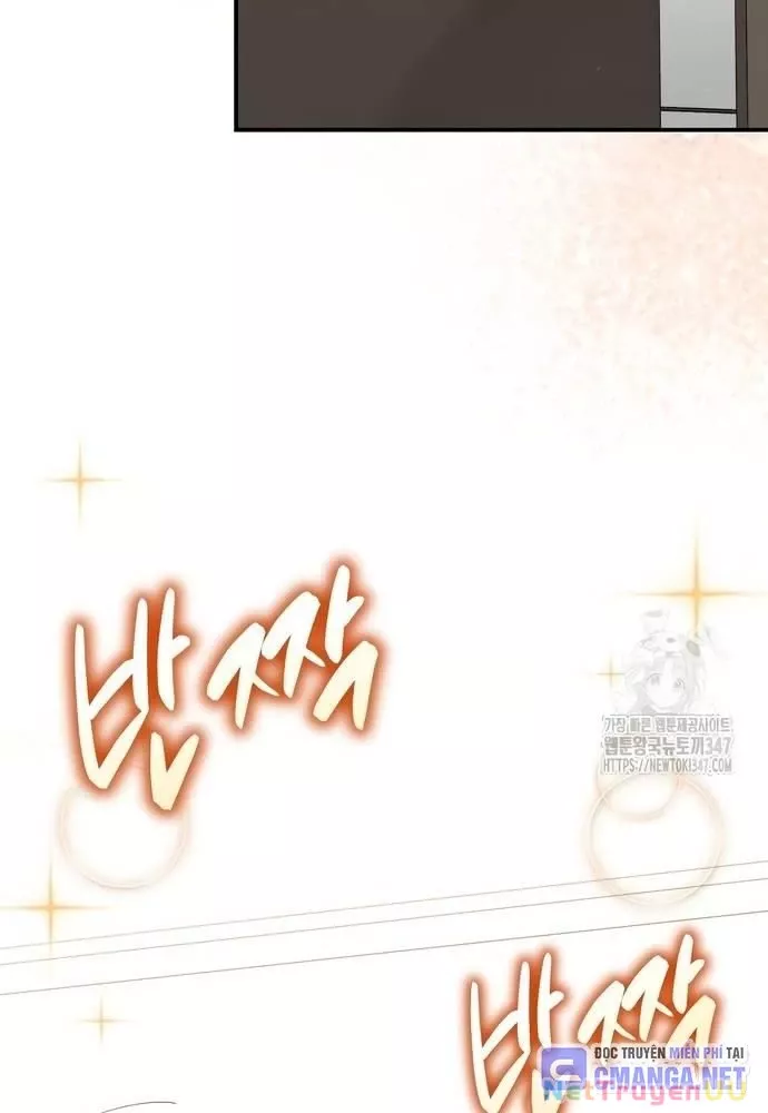 Hướng Dẫn Hồi Quy Dành Cho Thần Tượng: Chapter 14