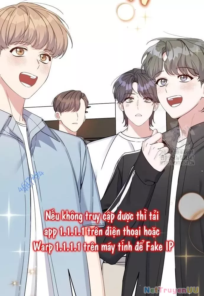 Hướng Dẫn Hồi Quy Dành Cho Thần Tượng: Chapter 14