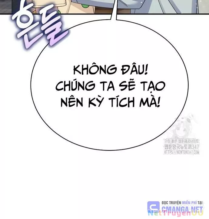 Hướng Dẫn Hồi Quy Dành Cho Thần Tượng: Chapter 14