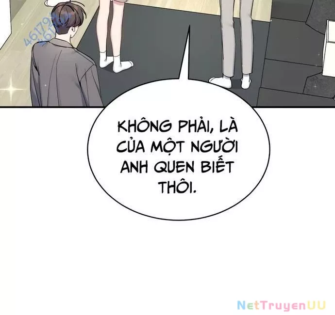 Hướng Dẫn Hồi Quy Dành Cho Thần Tượng: Chapter 14