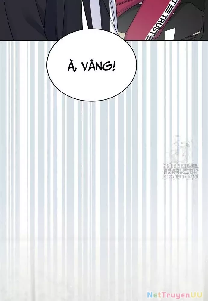 Hướng Dẫn Hồi Quy Dành Cho Thần Tượng: Chapter 14