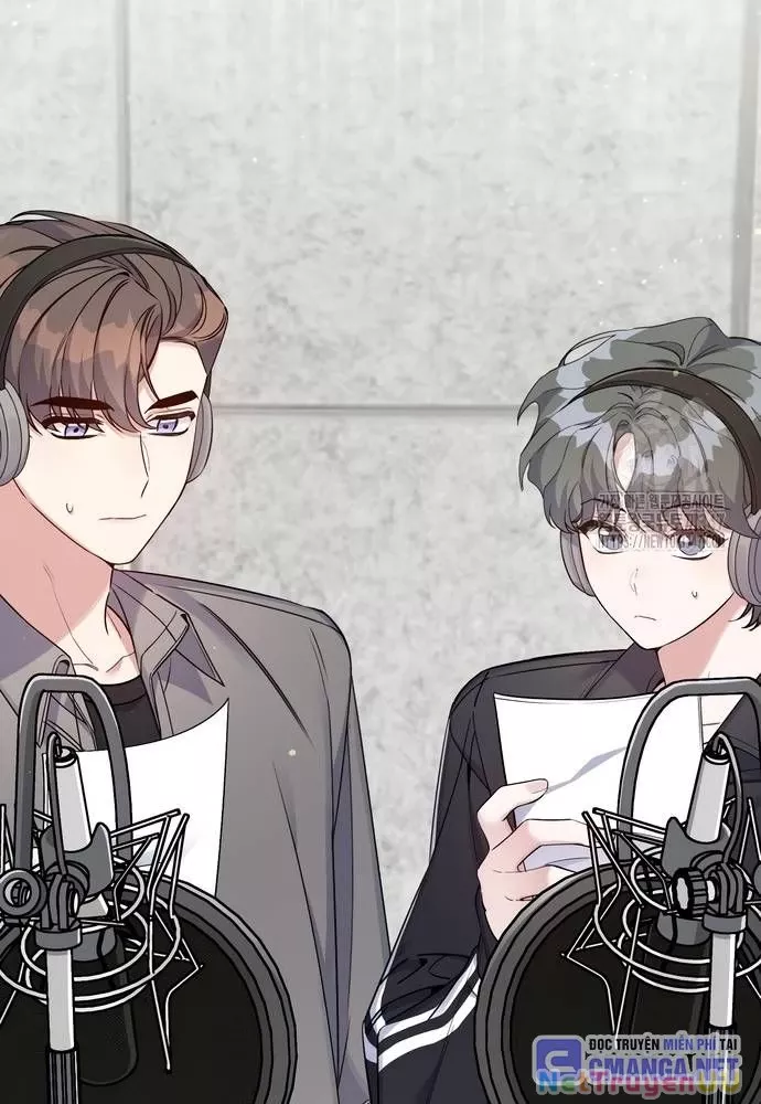 Hướng Dẫn Hồi Quy Dành Cho Thần Tượng: Chapter 14