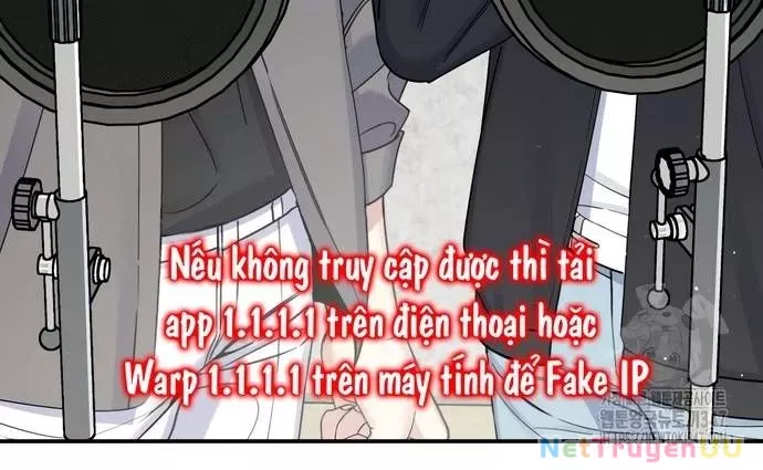 Hướng Dẫn Hồi Quy Dành Cho Thần Tượng: Chapter 14