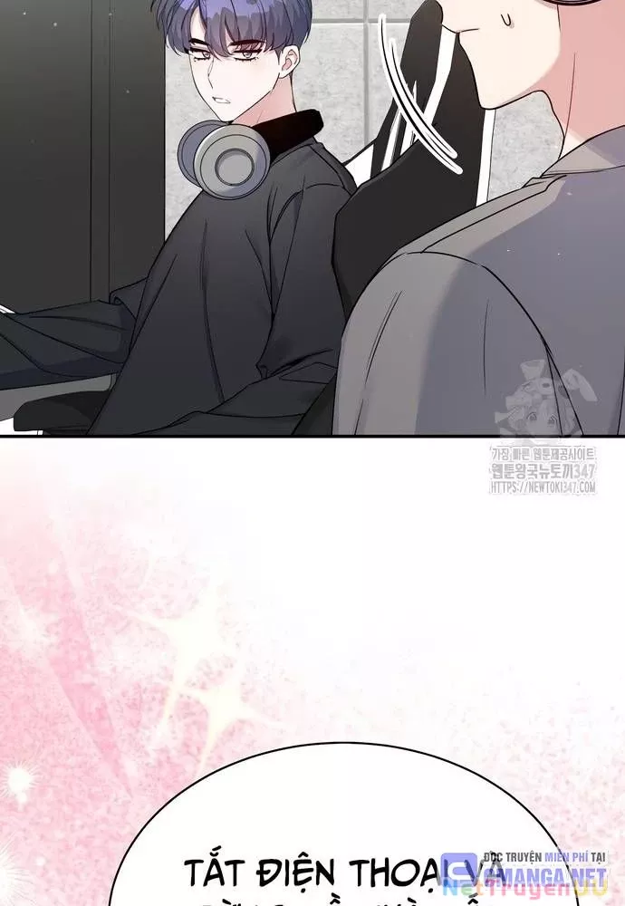 Hướng Dẫn Hồi Quy Dành Cho Thần Tượng: Chapter 14