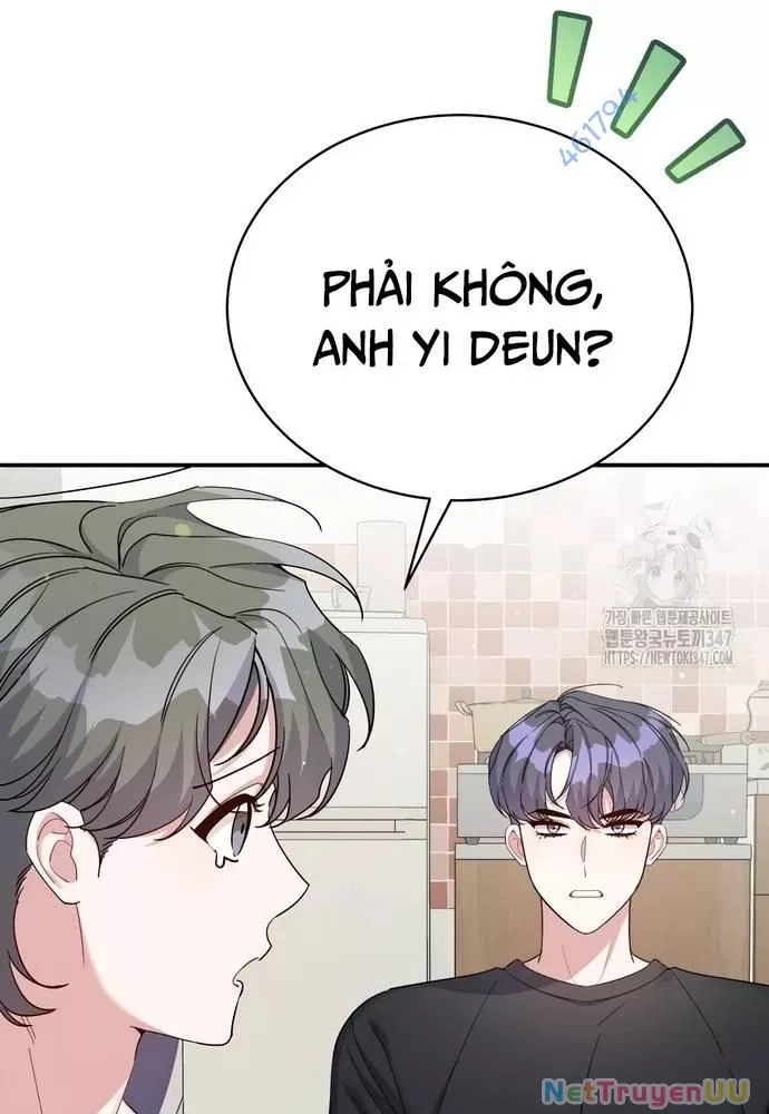 Hướng Dẫn Hồi Quy Dành Cho Thần Tượng: Chapter 14