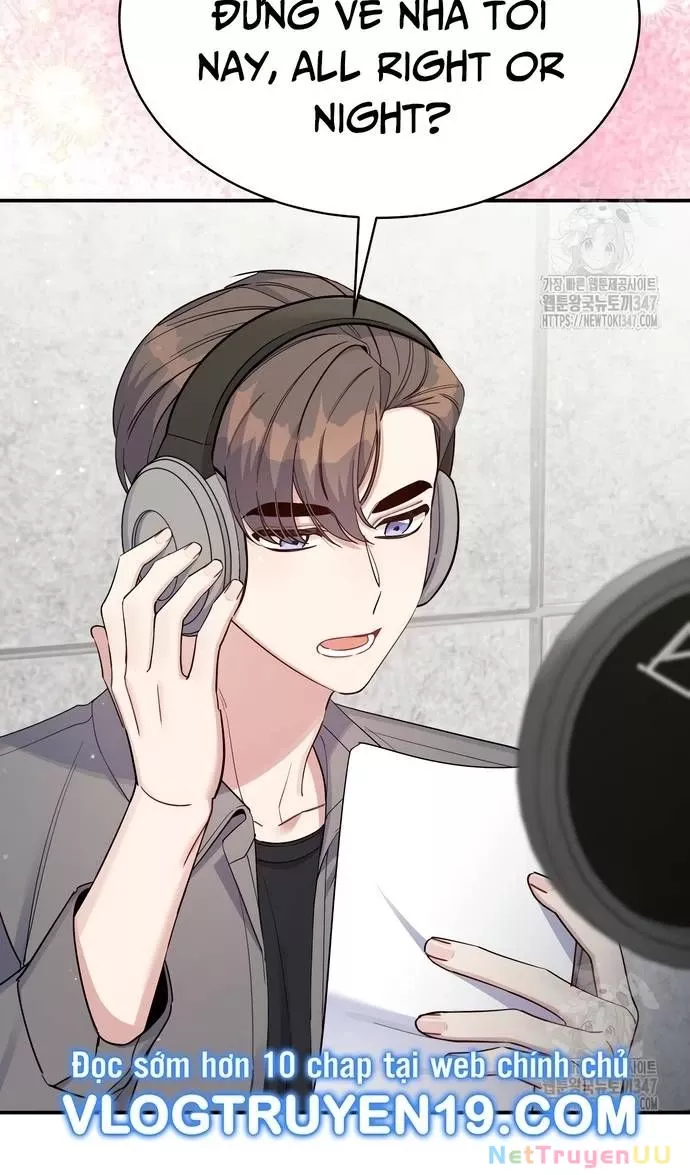 Hướng Dẫn Hồi Quy Dành Cho Thần Tượng: Chapter 14