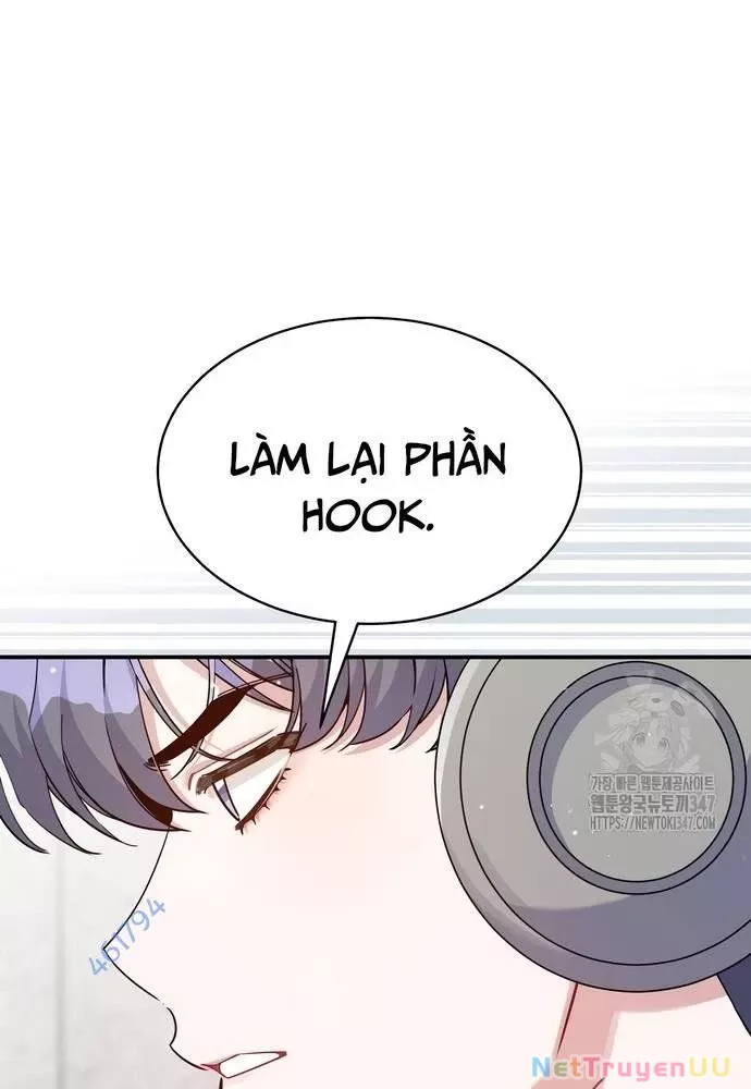 Hướng Dẫn Hồi Quy Dành Cho Thần Tượng: Chapter 14