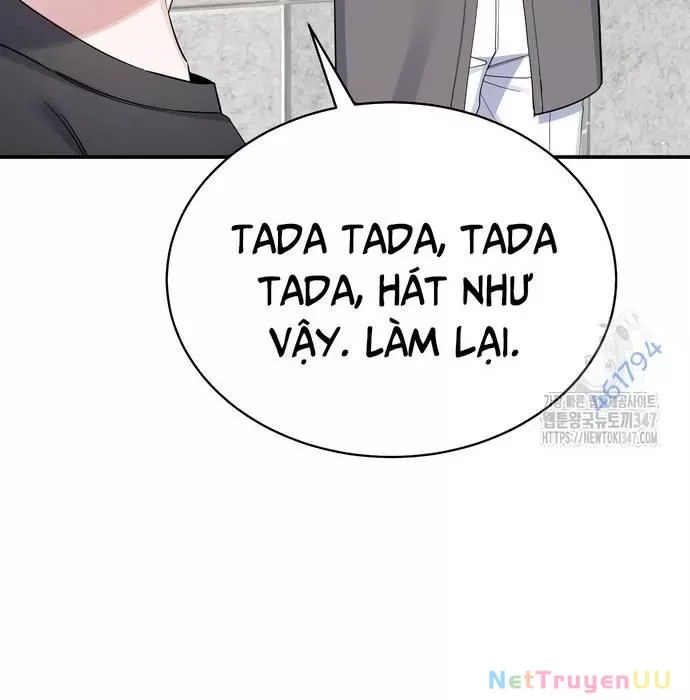 Hướng Dẫn Hồi Quy Dành Cho Thần Tượng: Chapter 14