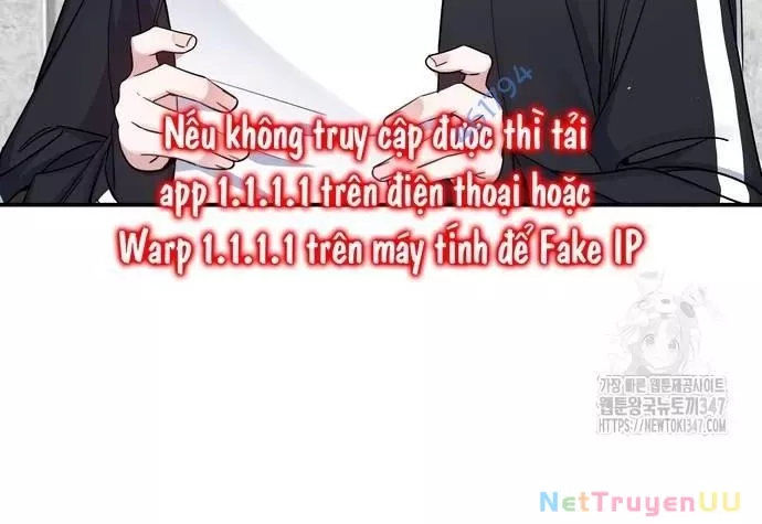 Hướng Dẫn Hồi Quy Dành Cho Thần Tượng: Chapter 14