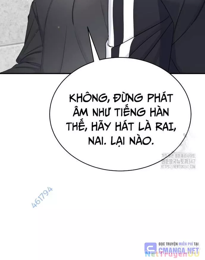 Hướng Dẫn Hồi Quy Dành Cho Thần Tượng: Chapter 14