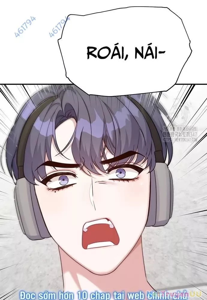 Hướng Dẫn Hồi Quy Dành Cho Thần Tượng: Chapter 14