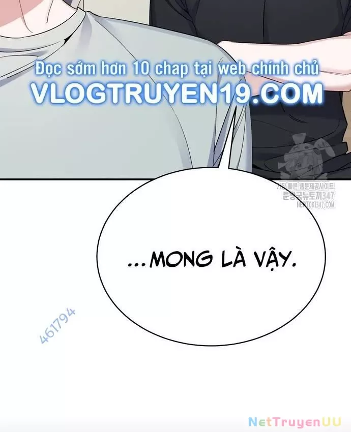 Hướng Dẫn Hồi Quy Dành Cho Thần Tượng: Chapter 14