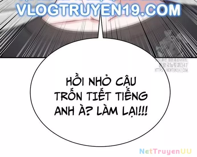 Hướng Dẫn Hồi Quy Dành Cho Thần Tượng: Chapter 14