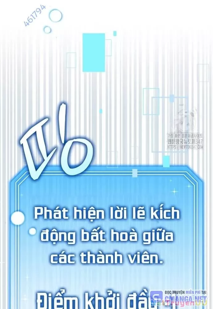 Hướng Dẫn Hồi Quy Dành Cho Thần Tượng: Chapter 14