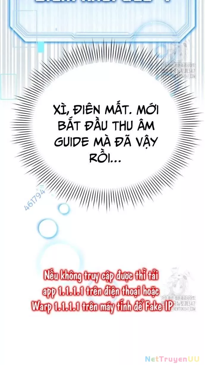 Hướng Dẫn Hồi Quy Dành Cho Thần Tượng: Chapter 14