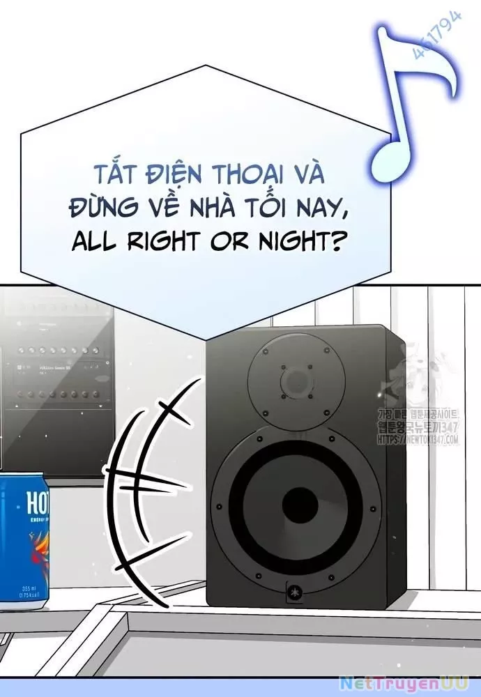 Hướng Dẫn Hồi Quy Dành Cho Thần Tượng: Chapter 14