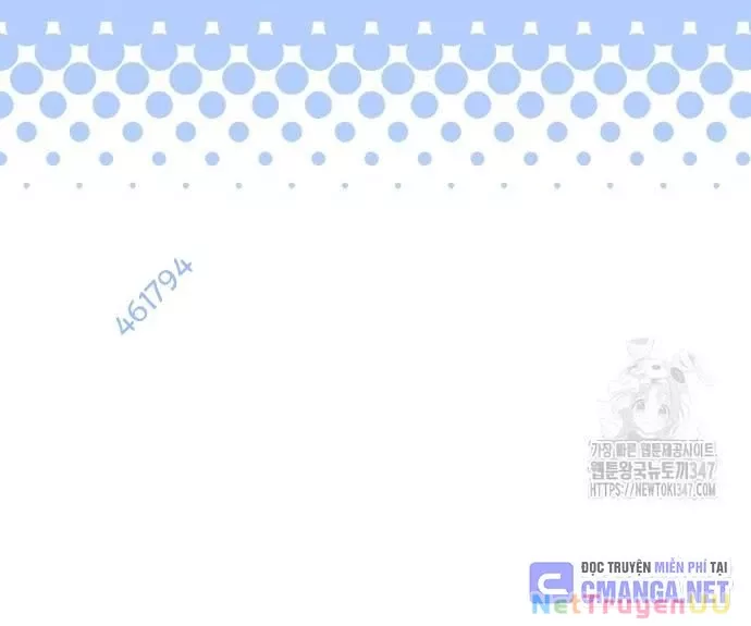 Hướng Dẫn Hồi Quy Dành Cho Thần Tượng: Chapter 14