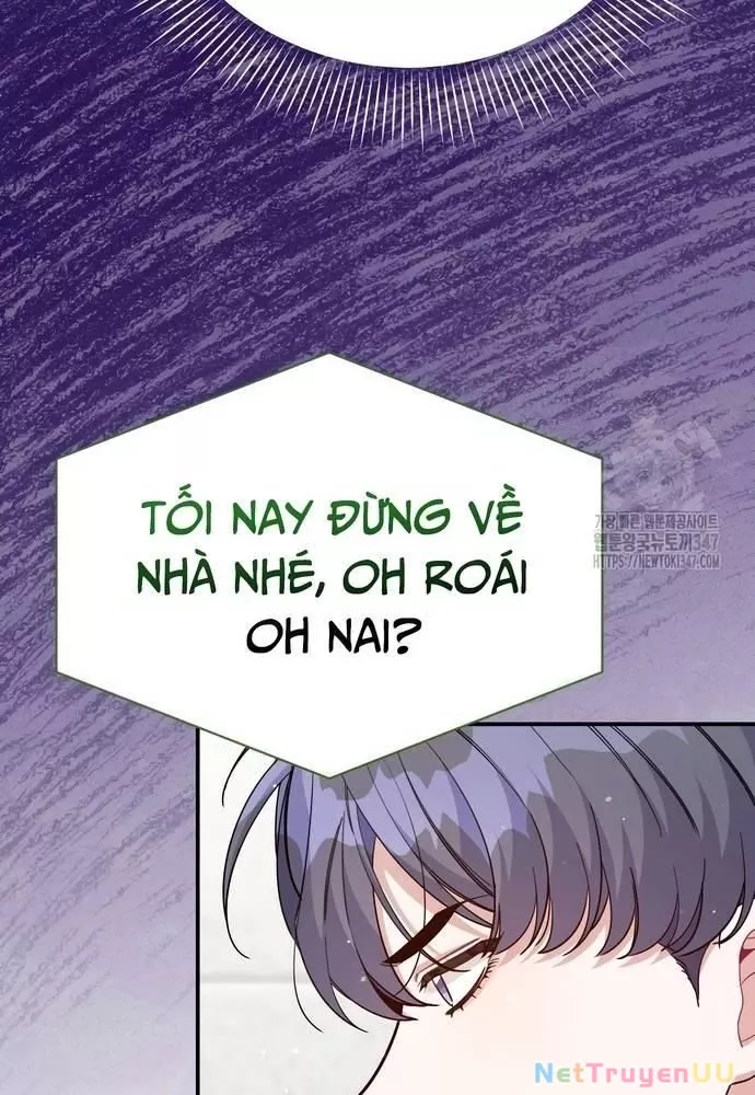 Hướng Dẫn Hồi Quy Dành Cho Thần Tượng: Chapter 14