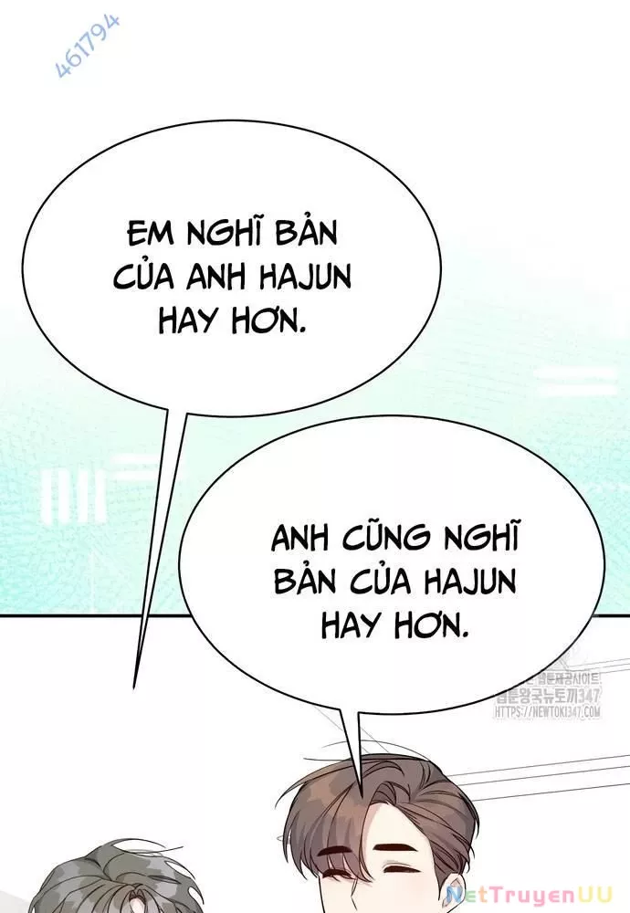Hướng Dẫn Hồi Quy Dành Cho Thần Tượng: Chapter 14