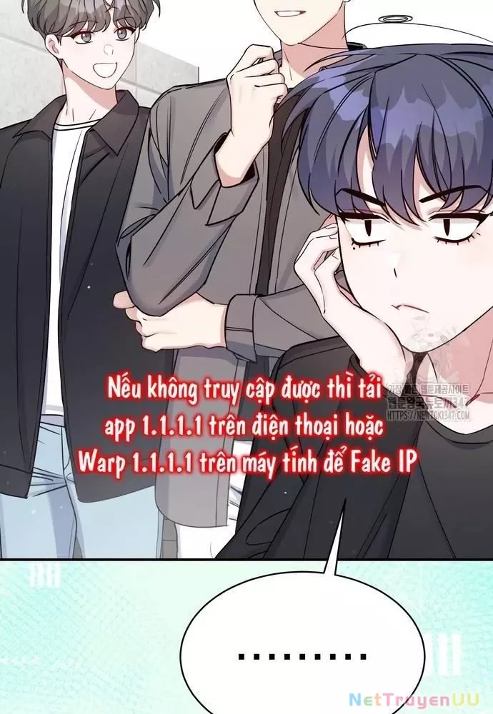 Hướng Dẫn Hồi Quy Dành Cho Thần Tượng: Chapter 14