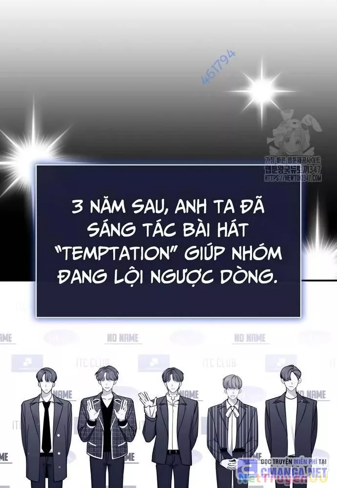 Hướng Dẫn Hồi Quy Dành Cho Thần Tượng: Chapter 14