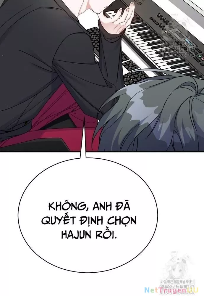 Hướng Dẫn Hồi Quy Dành Cho Thần Tượng: Chapter 14