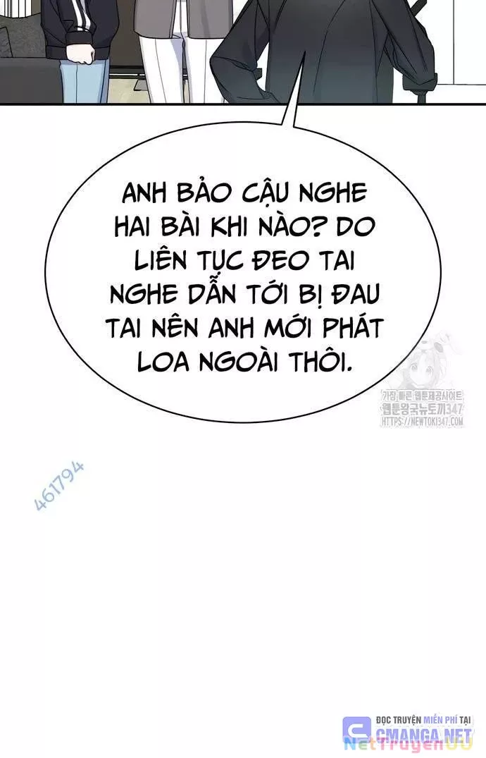 Hướng Dẫn Hồi Quy Dành Cho Thần Tượng: Chapter 14