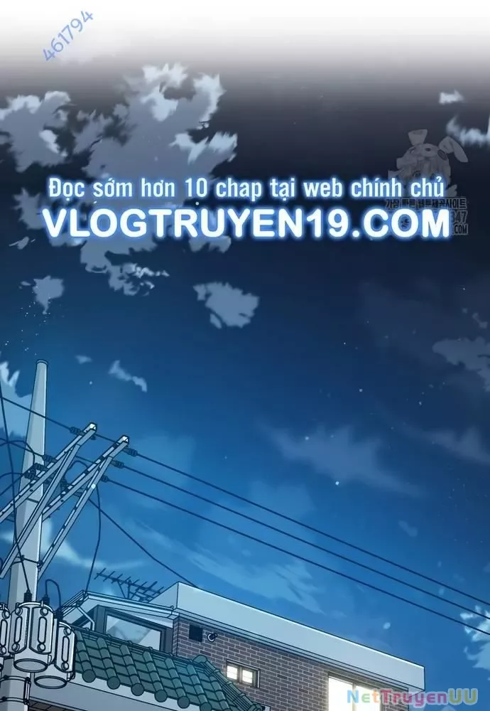 Hướng Dẫn Hồi Quy Dành Cho Thần Tượng: Chapter 14