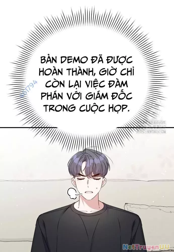 Hướng Dẫn Hồi Quy Dành Cho Thần Tượng: Chapter 14