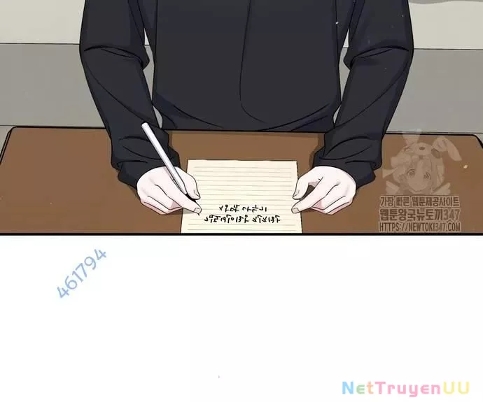 Hướng Dẫn Hồi Quy Dành Cho Thần Tượng: Chapter 14