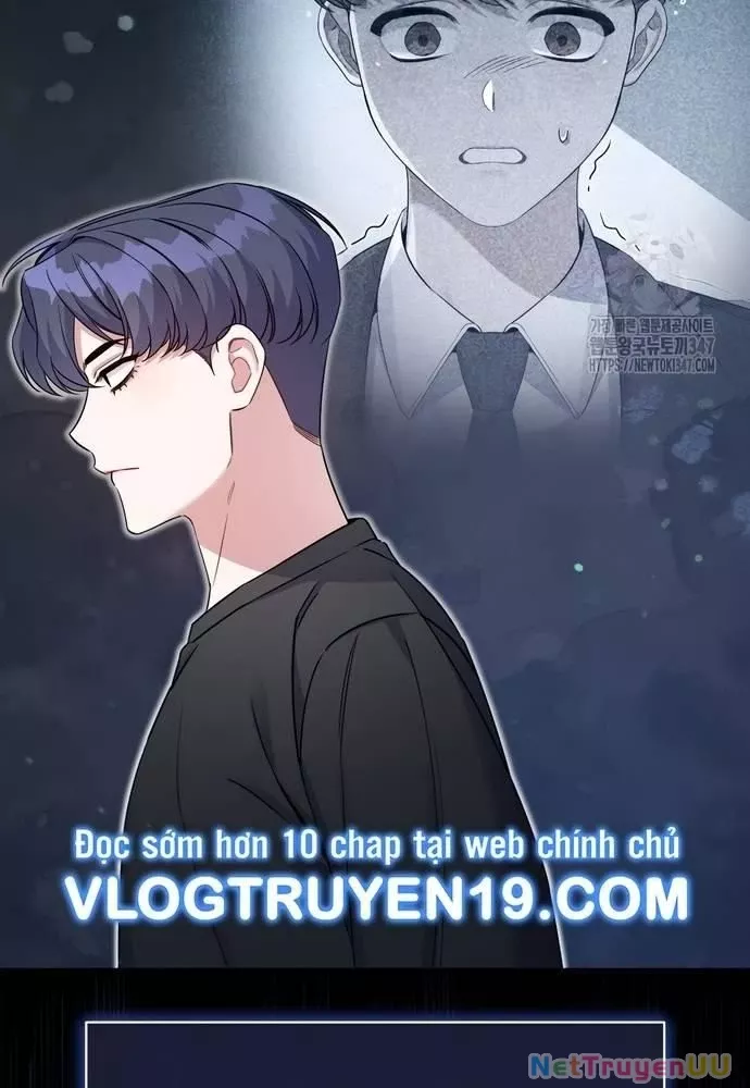 Hướng Dẫn Hồi Quy Dành Cho Thần Tượng: Chapter 14