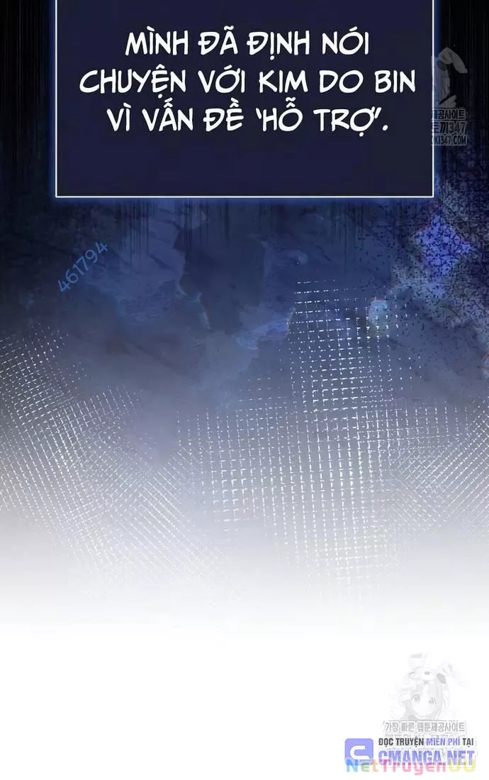 Hướng Dẫn Hồi Quy Dành Cho Thần Tượng: Chapter 14