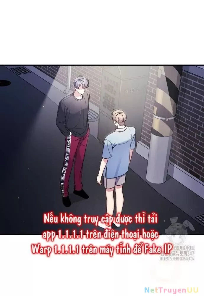 Hướng Dẫn Hồi Quy Dành Cho Thần Tượng: Chapter 14