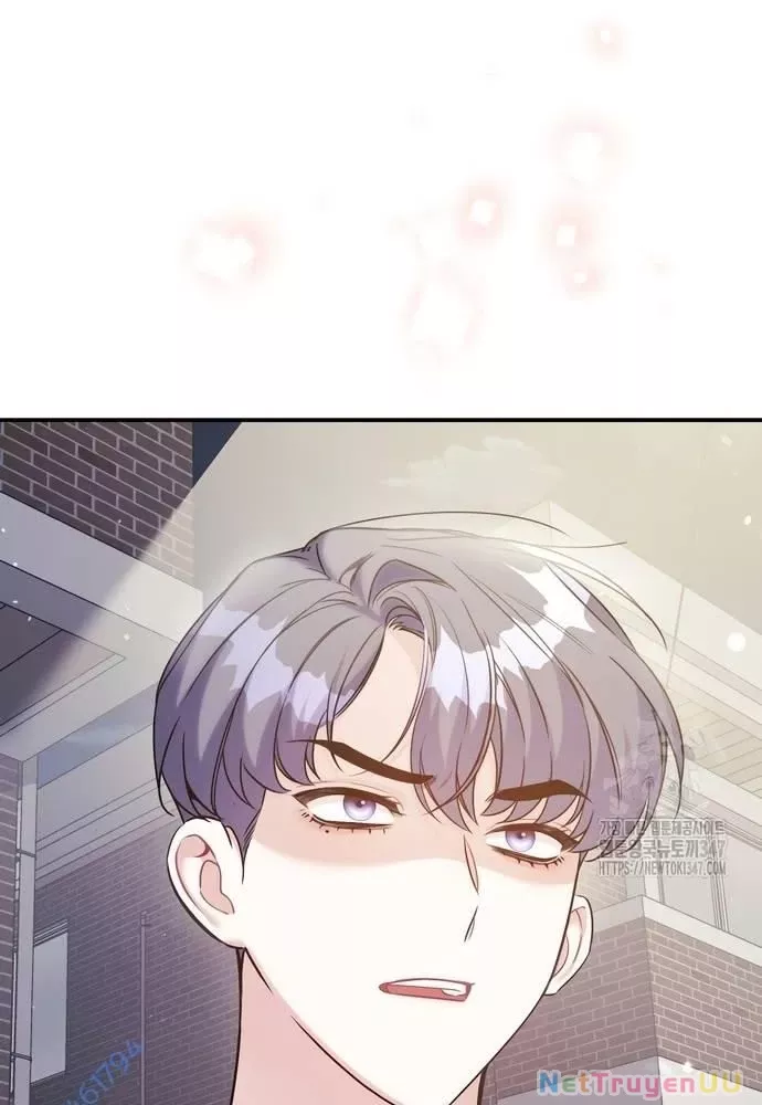 Hướng Dẫn Hồi Quy Dành Cho Thần Tượng: Chapter 14