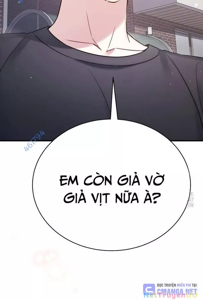 Hướng Dẫn Hồi Quy Dành Cho Thần Tượng: Chapter 14