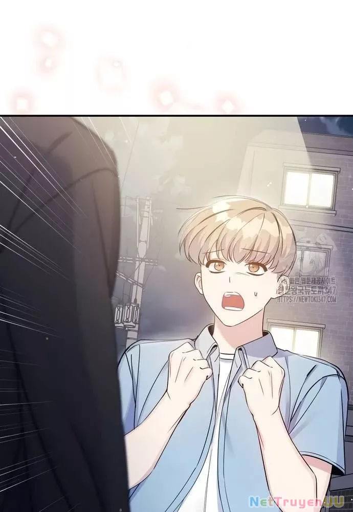 Hướng Dẫn Hồi Quy Dành Cho Thần Tượng: Chapter 14