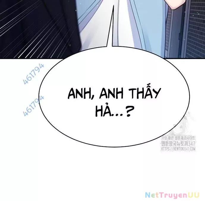 Hướng Dẫn Hồi Quy Dành Cho Thần Tượng: Chapter 14