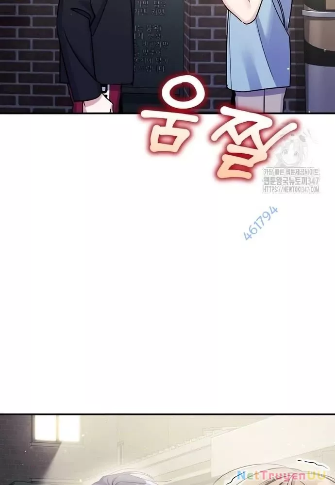 Hướng Dẫn Hồi Quy Dành Cho Thần Tượng: Chapter 14