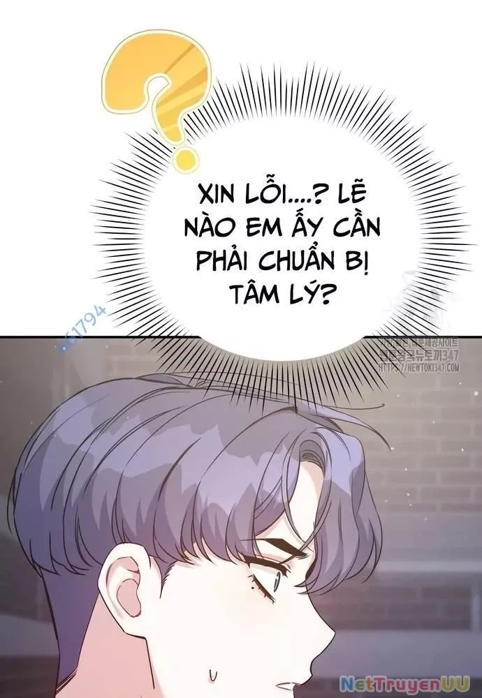 Hướng Dẫn Hồi Quy Dành Cho Thần Tượng: Chapter 15