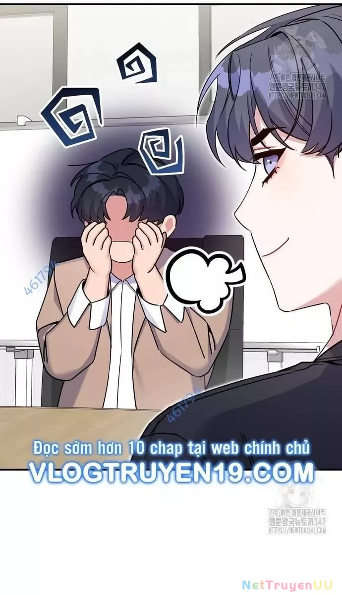 Hướng Dẫn Hồi Quy Dành Cho Thần Tượng: Chapter 15