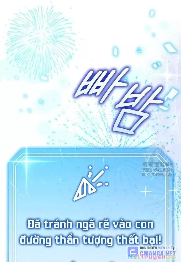 Hướng Dẫn Hồi Quy Dành Cho Thần Tượng: Chapter 15
