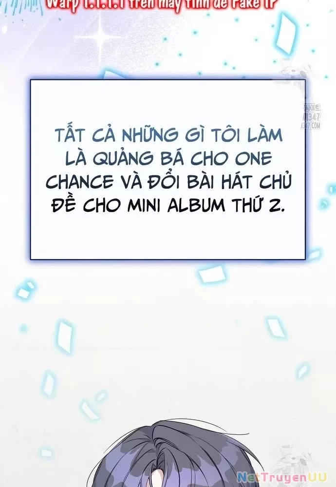 Hướng Dẫn Hồi Quy Dành Cho Thần Tượng: Chapter 15