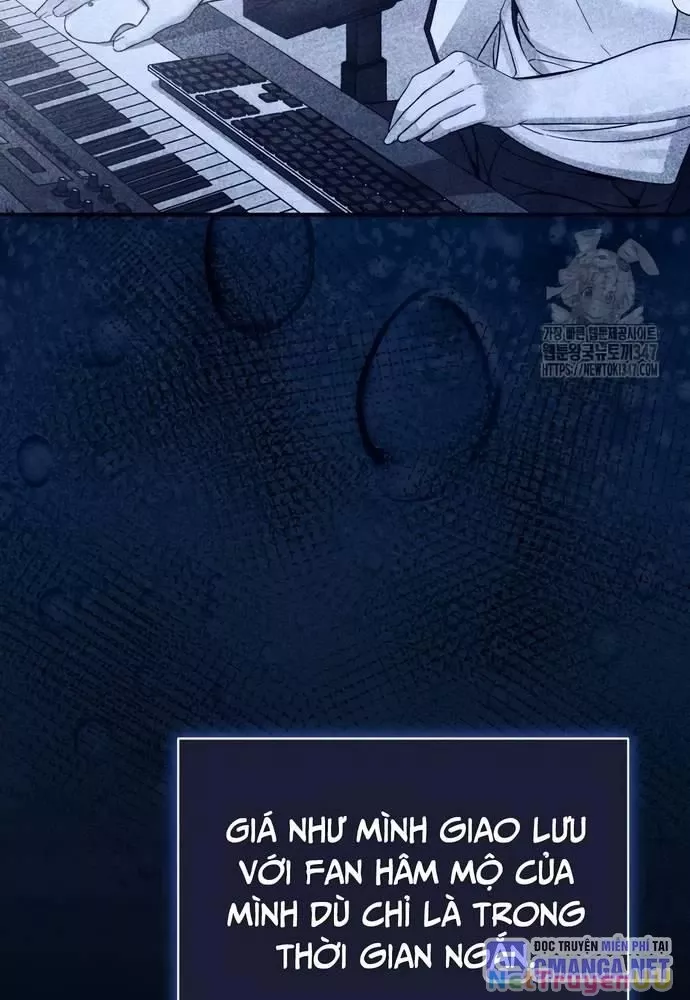 Hướng Dẫn Hồi Quy Dành Cho Thần Tượng: Chapter 15