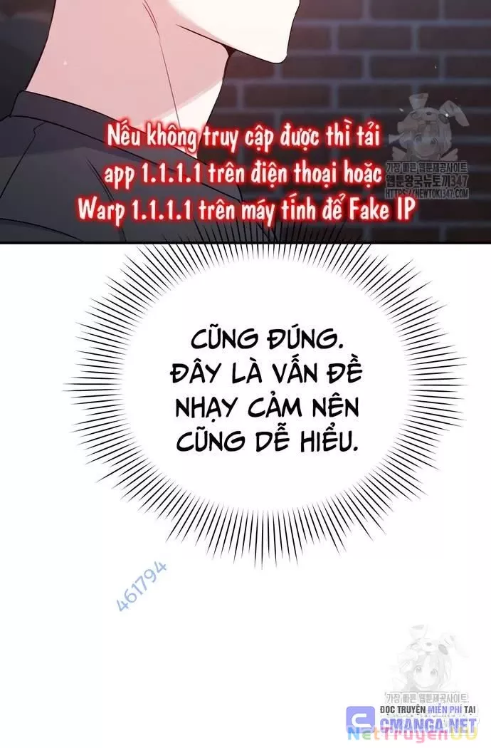 Hướng Dẫn Hồi Quy Dành Cho Thần Tượng: Chapter 15