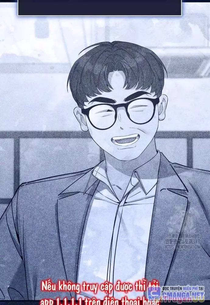 Hướng Dẫn Hồi Quy Dành Cho Thần Tượng: Chapter 15