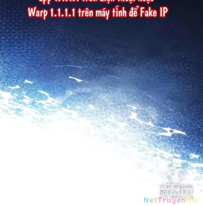 Hướng Dẫn Hồi Quy Dành Cho Thần Tượng: Chapter 15