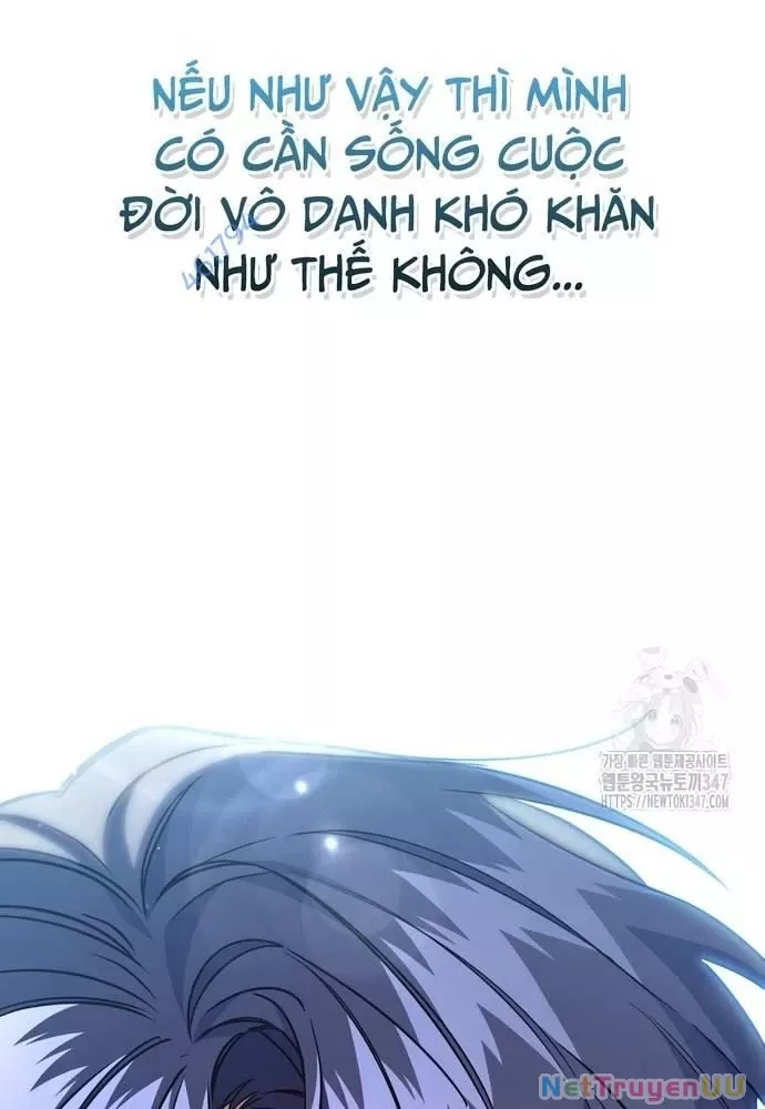 Hướng Dẫn Hồi Quy Dành Cho Thần Tượng: Chapter 15